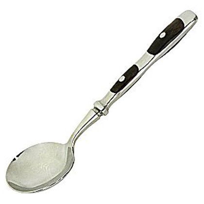 ブイヨンスプーン 1