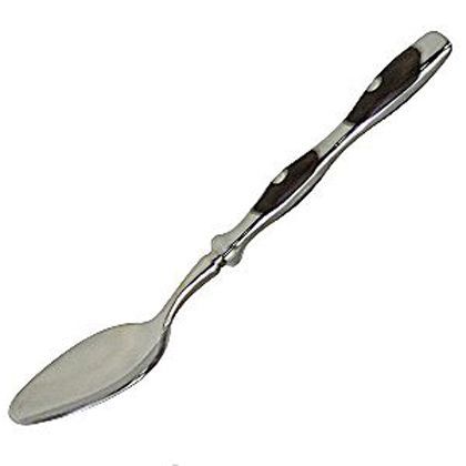 コーヒースプーン 1