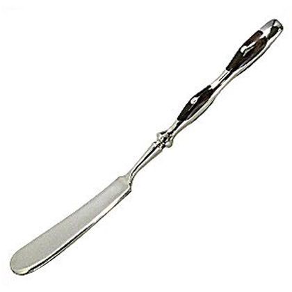 バタースプレダー 1