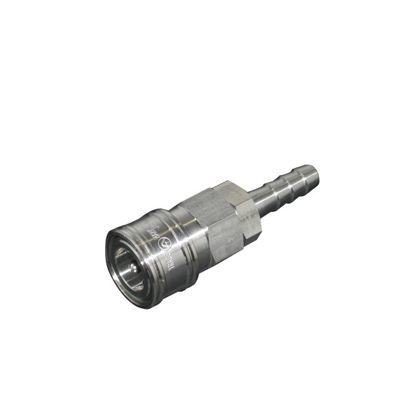 BLYカップリングソケット(ホース取付用・ステンレス)