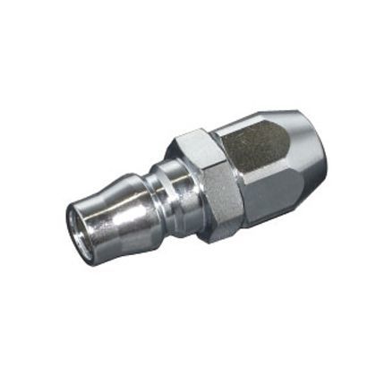 鋼鉄BLYカプラ/プラグ BLY21-PN 1個