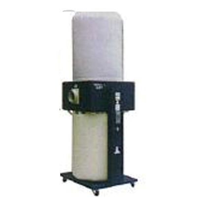 木工集塵機 LET1500 50HZ 1