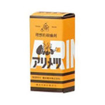 アリメツ(殺虫剤)