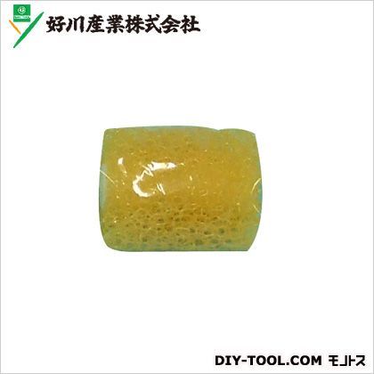 スモールローラー砂骨粗目 2インチ 1