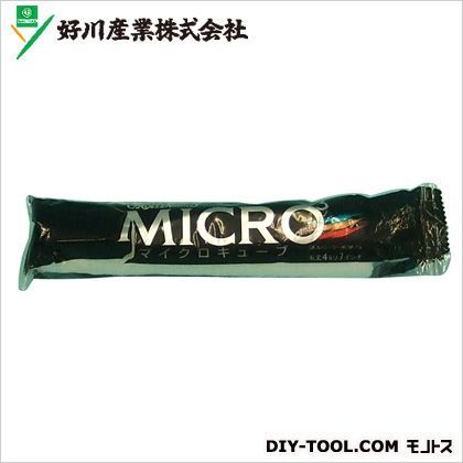 マイクロキューブミドルローラーMICRO³毛丈4mm 7インチ 1