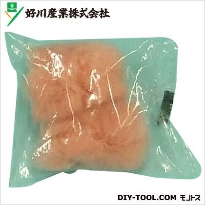 ミニスモールローラー中毛(毛丈10mm)2P 1インチ 1