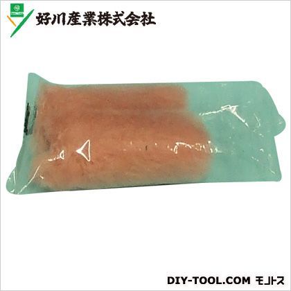 ミニスモールロ-ラー中毛(毛丈10mm)2P 2インチ 1