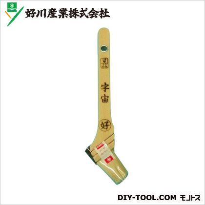 羊毛刷毛宇宙 30mm 1点