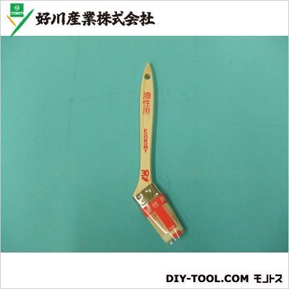 ニューエコノミー油性用刷毛