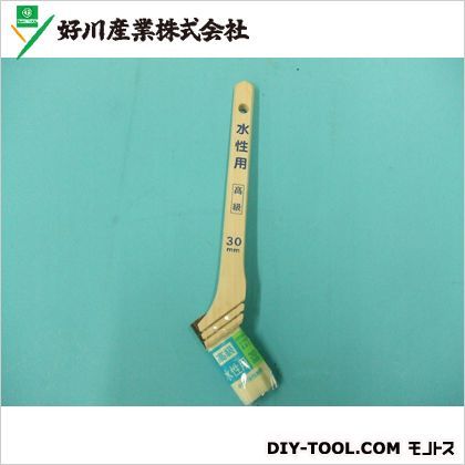 YK高級水性用刷毛