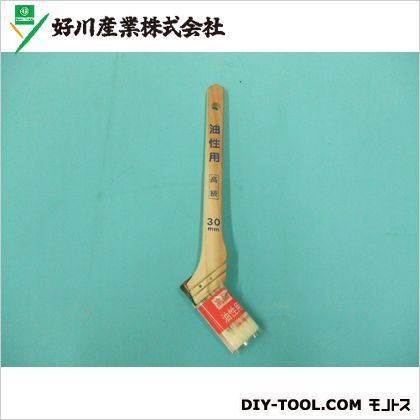 YK高級油性用刷毛