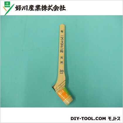 YK高級ニス用刷毛