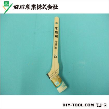 特別最上級水性用刷毛