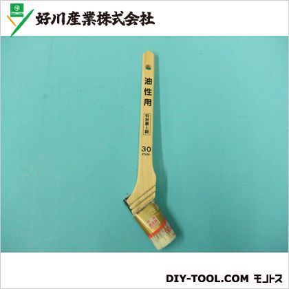 特別最上級油性用刷毛