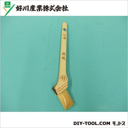 10号30mm 890883 1点