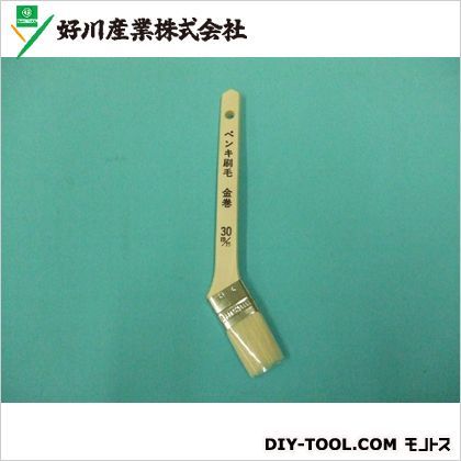 30mm 52563 1点