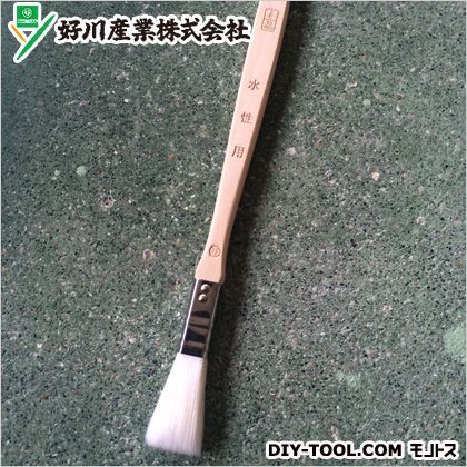 ナイロン金巻ラック(厚口) 10mm 13650 1