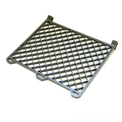 ローラーバケットネットS・SX兼用