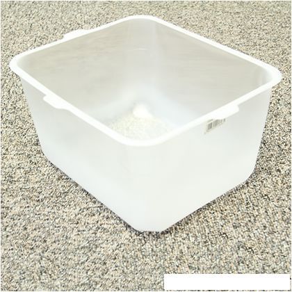 ローラーバケットSX専用内容器