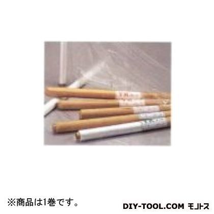 YKシート 450mm×200m 450S 1