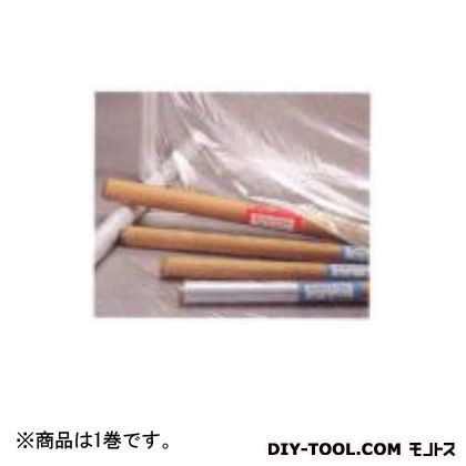 1000mm×100m FS-1000