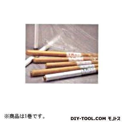 2000mm×100m 1000w