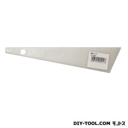 45mm 622500