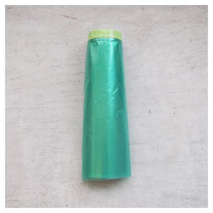 1100mm×12.5m 880038
