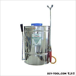 背のうダイヤフラム型人力スプレー噴霧器 13L JHD-13S 1