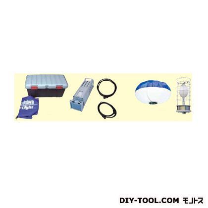 バルーンヘッド SBL11PF-A 1