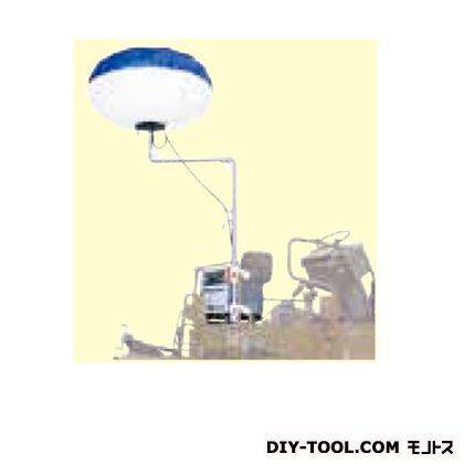 Z型ポールスタンド SBL-ZPS080 1