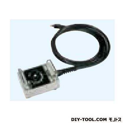 リモコン/DGW310 RCB-400 1