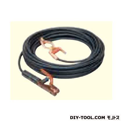 ケーブルセット WCT22-30MST 1