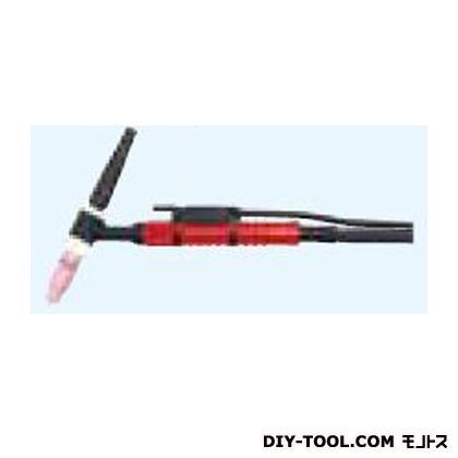 トーチ YT-15TS1C1 1