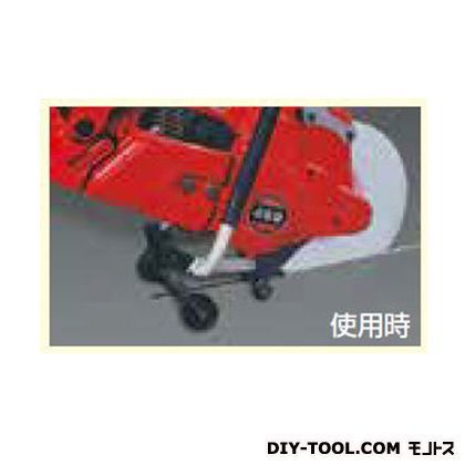 キャスター CST3-EC 1