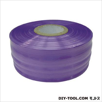 PEテープレコード巻