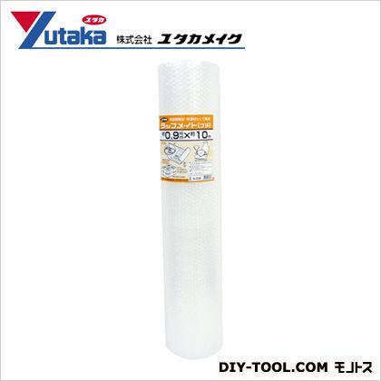 緩衝材 ラップメイト(プチ)