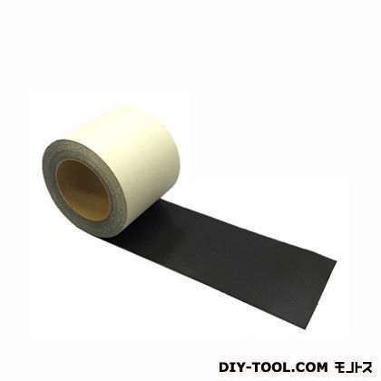 シート補修用強力粘着テープ