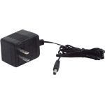 UDS-500N用ACアダプター 74 x 77 x 50 mm UDS-500NAC 1