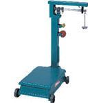 台はかりBTシリーズ