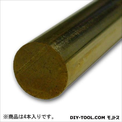 1000×8mm TN-926 4本