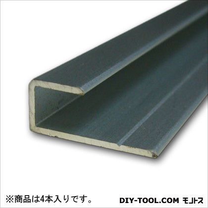 アルミジョイナー コ-3 シルバー 910mm TO-109 4本