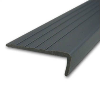 塩ビノンスリップ グレー 910mm TO-105 8本