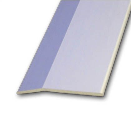 アルミジュータン押え2M