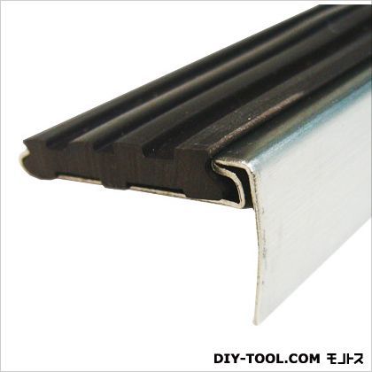 ステンノンスリップ チョコ 1000mm TO-136 1