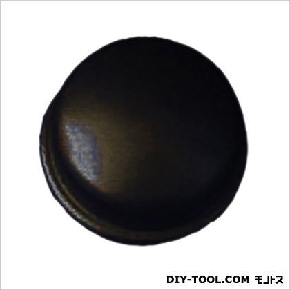 エンドキャップALH-381DB ダークブロンズ 38×45×38mm TO-533 1