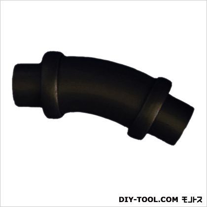 可動式エルボALH-384DB ダークブロンズ 110×45×45mm TO-536 1