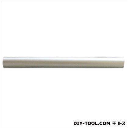 アルホージョALH-38SC