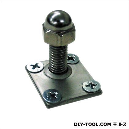 木壁用取付金物ALH-389 80×50×20mm TO-565 1