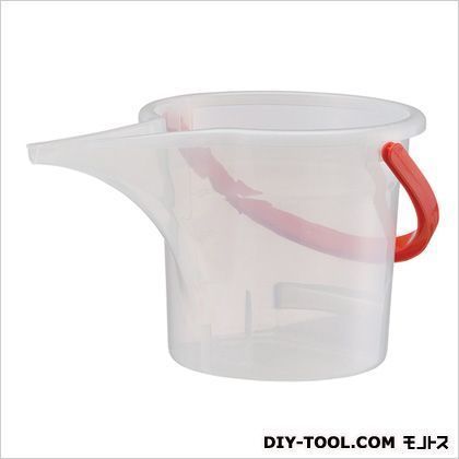 水差しバケツJOY 5型 約5L 1個